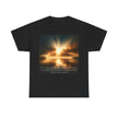 Uplifting Sunrise T-Shirt - Carbone's Marketplace