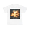 Uplifting Sunrise T-Shirt - Carbone's Marketplace