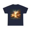 Uplifting Sunrise T-Shirt - Carbone's Marketplace