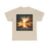 Uplifting Sunrise T-Shirt - Carbone's Marketplace