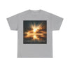 Uplifting Sunrise T-Shirt - Carbone's Marketplace