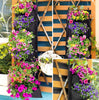 Vertical Garden Planter - Carbone's Marketplace