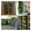 Vertical Garden Planter - Carbone's Marketplace