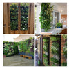 Vertical Garden Planter - Carbone's Marketplace