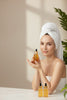Vitamin C Serum for Skin Brightening and Spot Reduction - Carbone's Marketplace