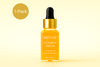 Vitamin C Serum for Skin Brightening and Spot Reduction - Carbone's Marketplace