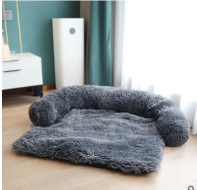 Washable Pet Sofa Dog Bed - Carbone's Marketplace