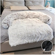 Washable Pet Sofa Dog Bed - Carbone's Marketplace