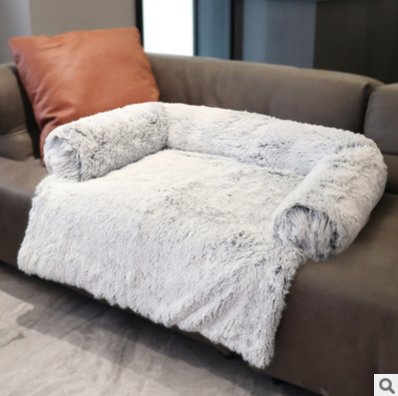 Washable Pet Sofa Dog Bed - Carbone's Marketplace