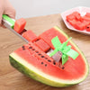 Watermelon Slicer - Carbone's Marketplace