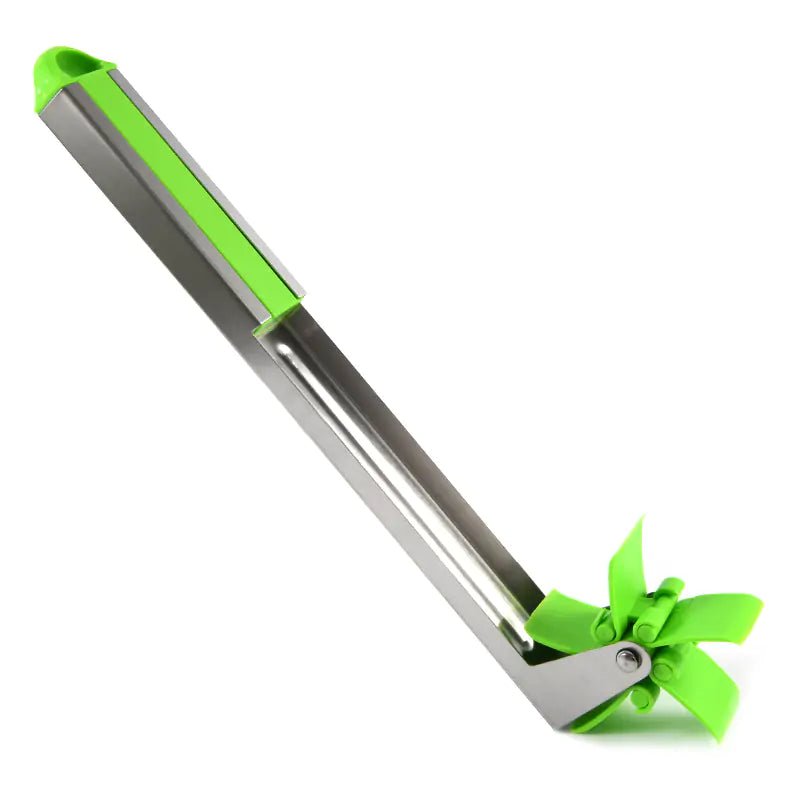Watermelon Slicer - Carbone's Marketplace