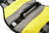 WaveDog Safety Vest - Carbone's Marketplace