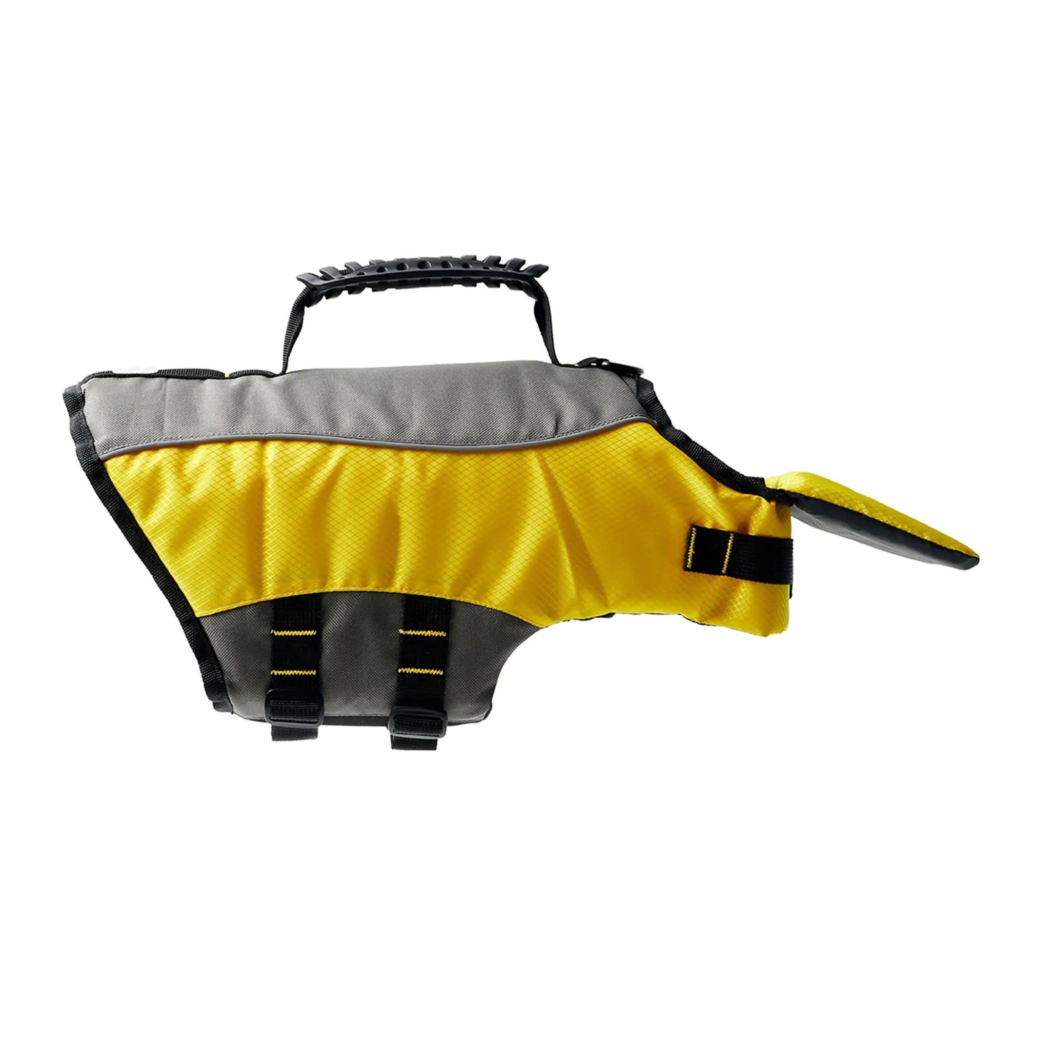 WaveDog Safety Vest - Carbone's Marketplace