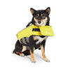 WaveDog Safety Vest - Carbone's Marketplace