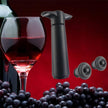 Wine Pumper - Carbone's Marketplace