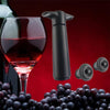 Wine Pumper - Carbone's Marketplace