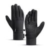 Winter Outdoors Cycling Bicycle Windproof Warm Sports - Carbone's Marketplace
