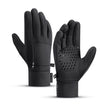 Winter Outdoors Cycling Bicycle Windproof Warm Sports - Carbone's Marketplace