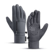 Winter Outdoors Cycling Bicycle Windproof Warm Sports - Carbone's Marketplace