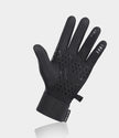 Winter Outdoors Cycling Bicycle Windproof Warm Sports - Carbone's Marketplace