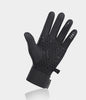 Winter Outdoors Cycling Bicycle Windproof Warm Sports - Carbone's Marketplace