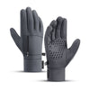 Winter Outdoors Cycling Bicycle Windproof Warm Sports - Carbone's Marketplace