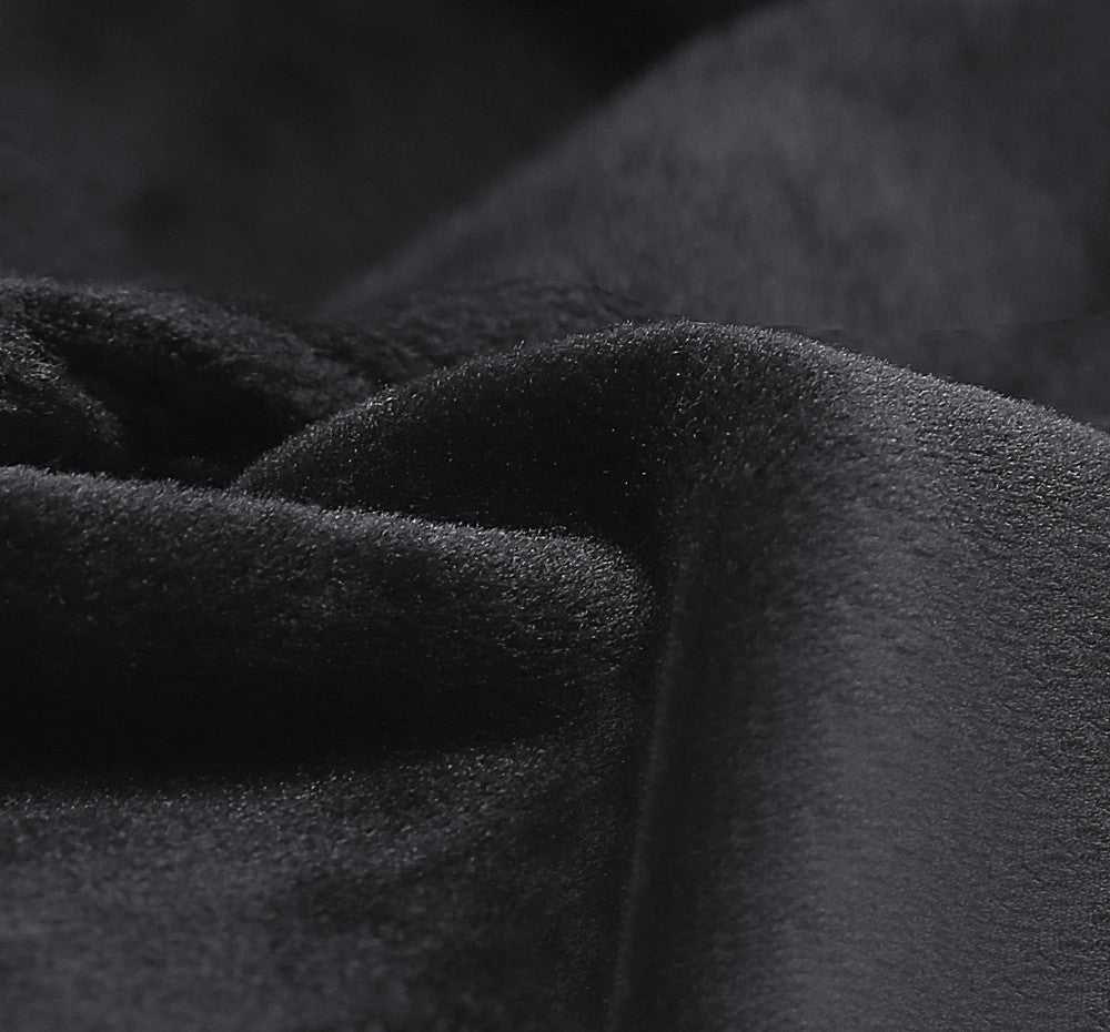 Winter Outdoors Cycling Bicycle Windproof Warm Sports - Carbone's Marketplace