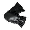Winter Outdoors Warm Genuine Leather Hand Warm Thickened Sheepskin Gloves - Carbone's Marketplace
