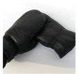 Winter Outdoors Warm Genuine Leather Hand Warm Thickened Sheepskin Gloves - Carbone's Marketplace