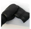 Winter Outdoors Warm Genuine Leather Hand Warm Thickened Sheepskin Gloves - Carbone's Marketplace