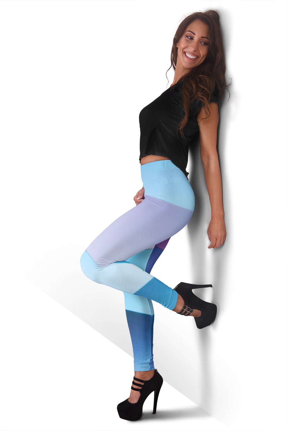 Women's Leggins - Carbone's Marketplace
