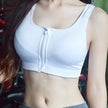 Women's Padded Sports Bra - Carbone's Marketplace