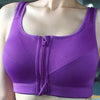 Women's Padded Sports Bra - Carbone's Marketplace