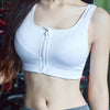 Women's Padded Sports Bra - Carbone's Marketplace