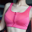 Women's Padded Sports Bra - Carbone's Marketplace