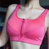 Women's Padded Sports Bra - Carbone's Marketplace