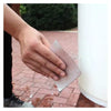 XL Aluminum Foil Repair Tape (7.9inch) - Carbone's Marketplace