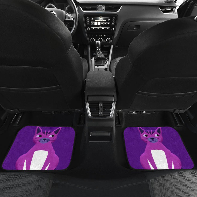 You had me Car Floor Mat - Carbone's Marketplace