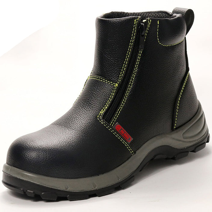 Men's Work Boots