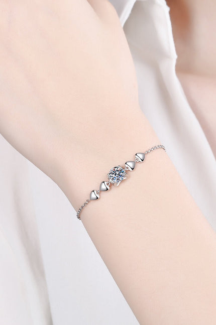 Women's Bracelet