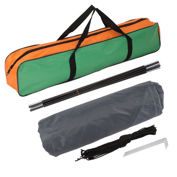 camping sites