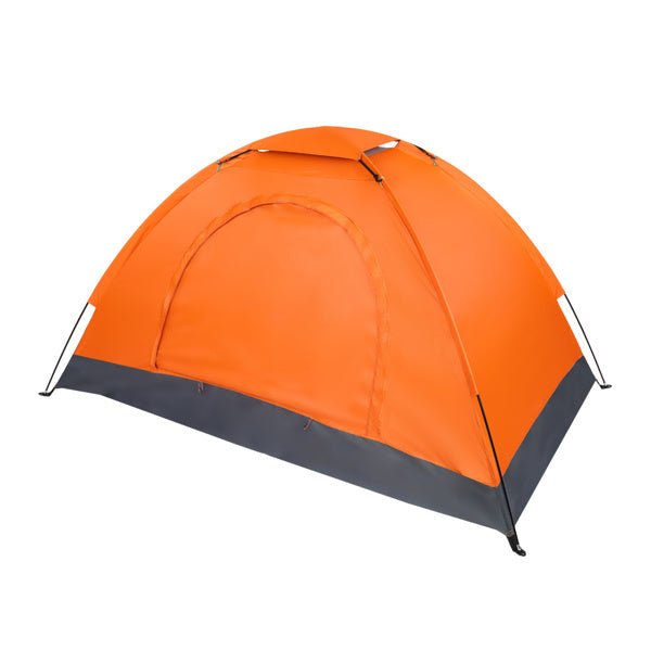 camping sites