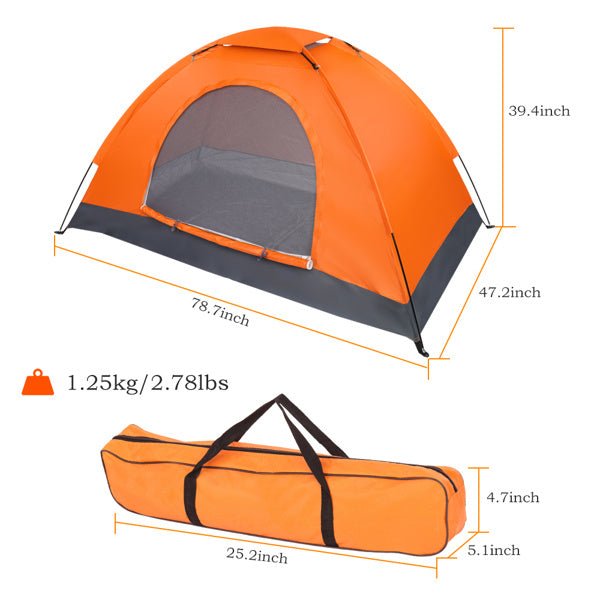 recreation and outdoor activities