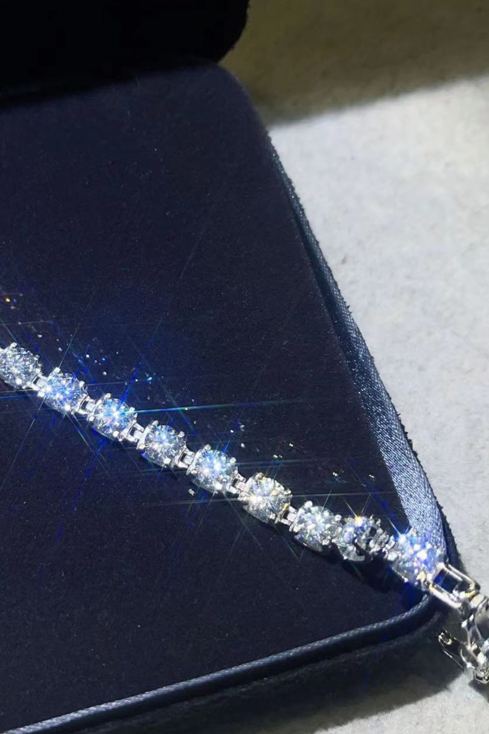 women's fine jewelry