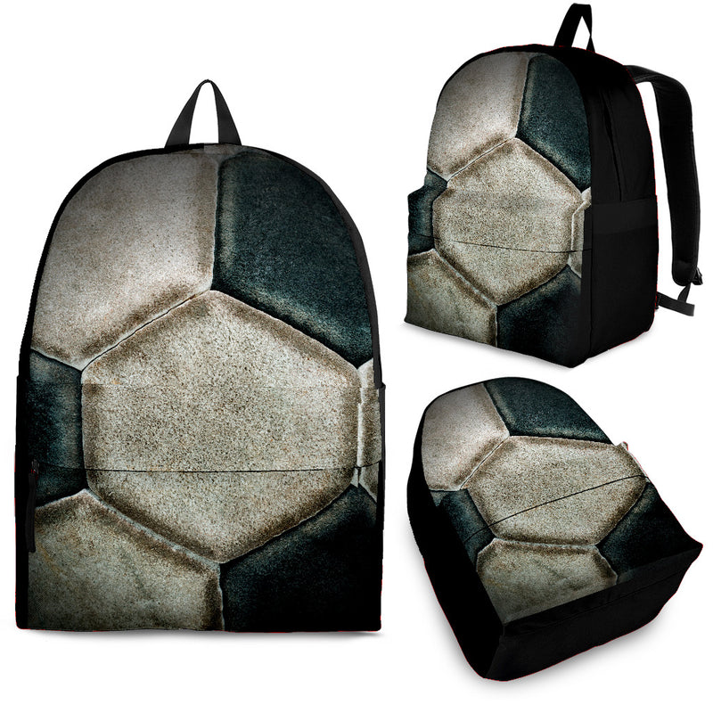 Soccer Backpack