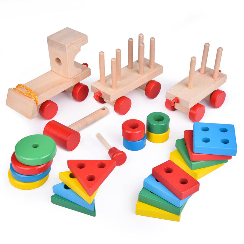 wooden stacker toy helicopter price wooden stacking aeroplane toy aeroplane toy form sorter