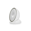 360-Degree Rotating LED Night Light - Carbone's Marketplace