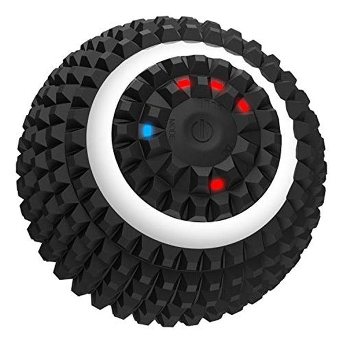 4-Speed Electric Massage Ball - Carbone's Marketplace