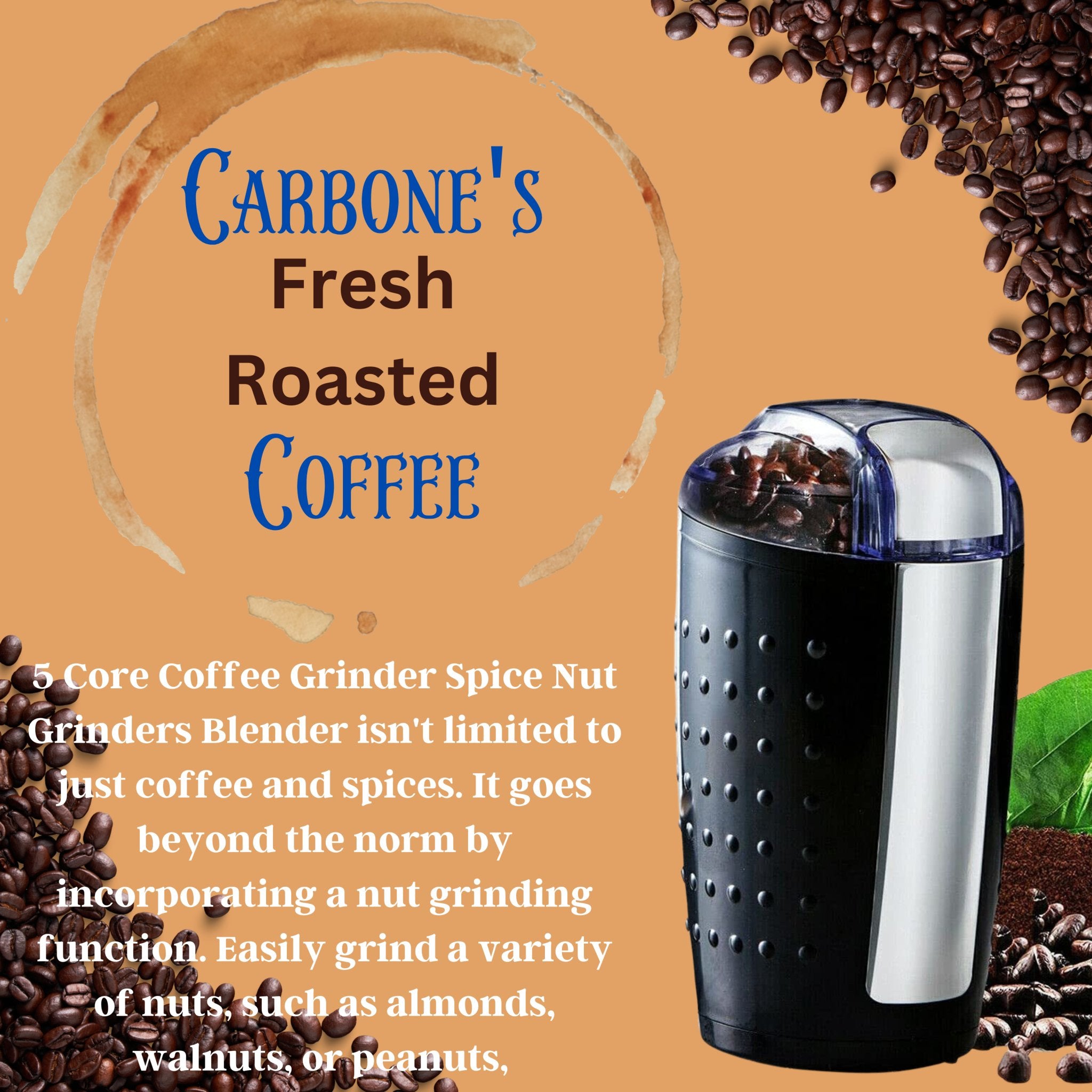 https://carbonesmarketplace.com/cdn/shop/products/5-core-coffee-grinder-spice-nut-grinders-blender-407552.jpg?v=1697547268