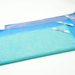 All Purpose Microfiber Cleaning Cloths (3 Pack) - Carbone's Marketplace